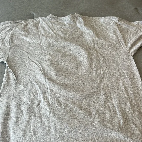 Men’s Tee Crab Grab Size XL - Picture 4 of 4